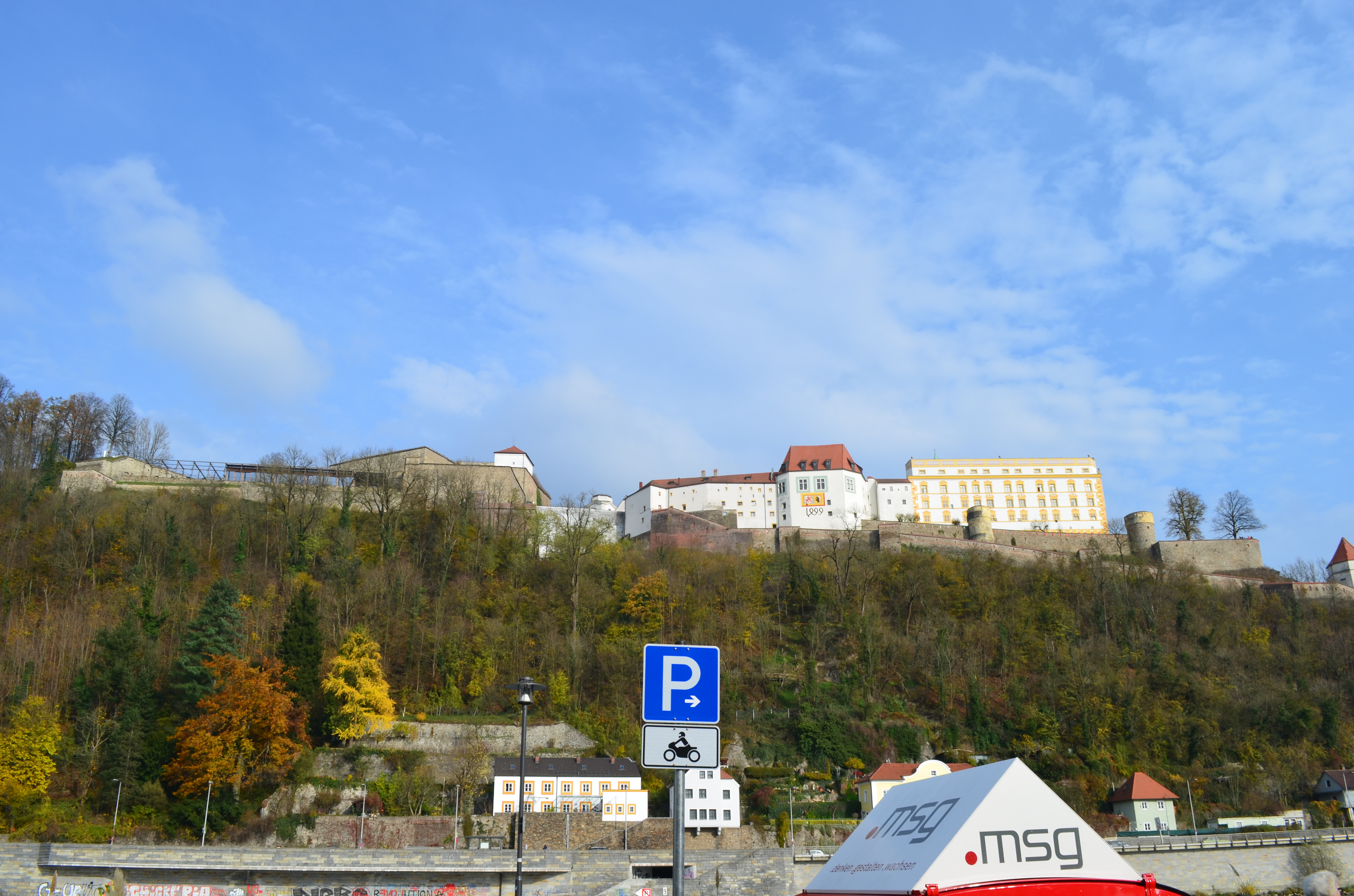 ./2017/19 - Viking Lif/04 - Passau, Germany/DSC_1017.JPG